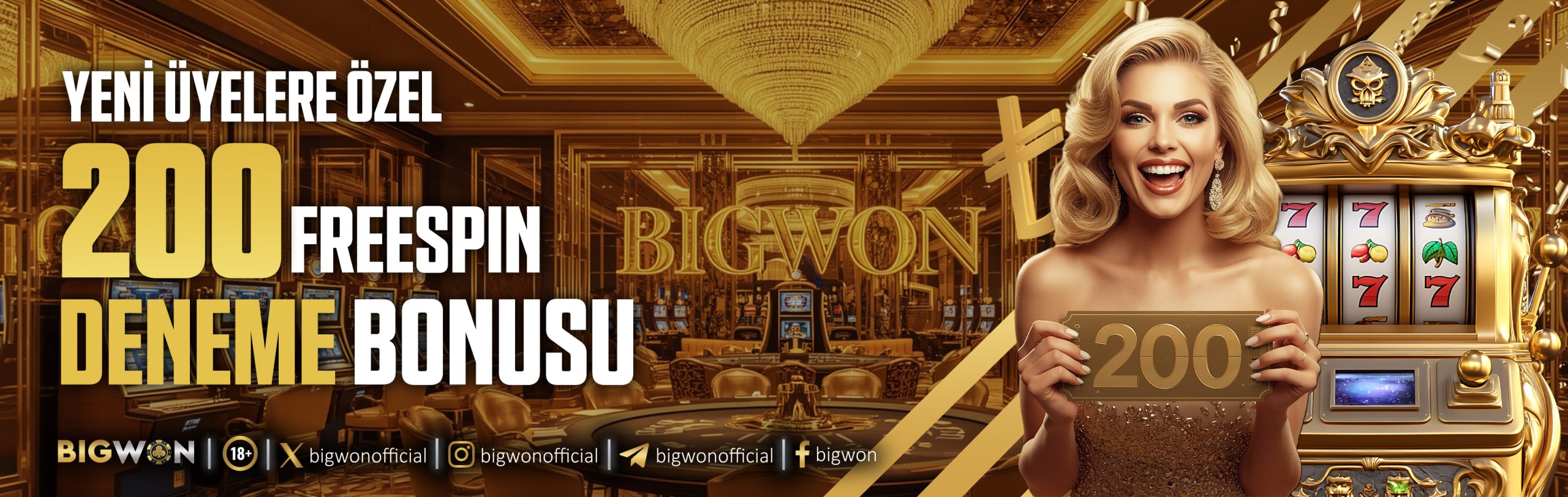 Bigwon