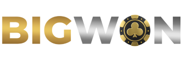 Bigwon | Bigwon Güncel Giriş Adresi